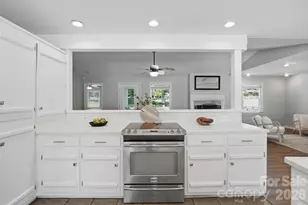 139 Perrin Dr., Mooresville, NC 28117 - Photo 16
