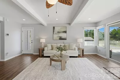 139 Perrin Drive, Mooresville, NC 28117 - Photo 20