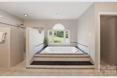 139 Perrin Drive, Mooresville, NC 28117 - Photo 24
