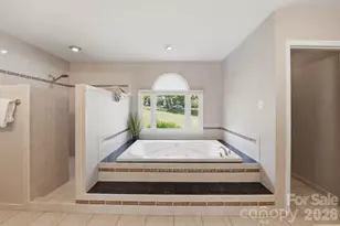 139 Perrin Dr., Mooresville, NC 28117 - Photo 24
