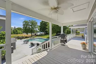 139 Perrin Dr., Mooresville, NC 28117 - Photo 8