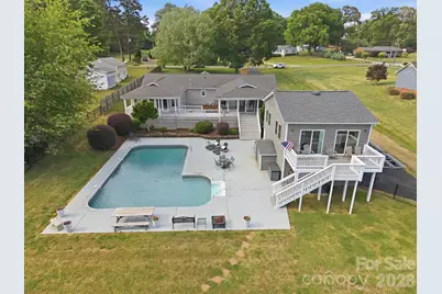 139 Perrin Drive, Mooresville, NC 28117 - Photo 38