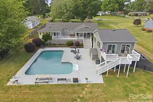 139 Perrin Dr., Mooresville, NC 28117 - Photo 38