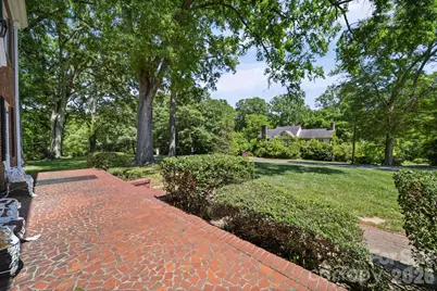 1510 Jackson Road, Gastonia, NC 28052 - Photo 4