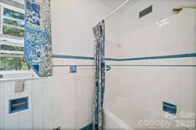 1510 Jackson Road, Gastonia, NC 28052 - Photo 32