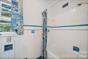 1510 Jackson Rd, Gastonia, NC 28052 - Photo 32