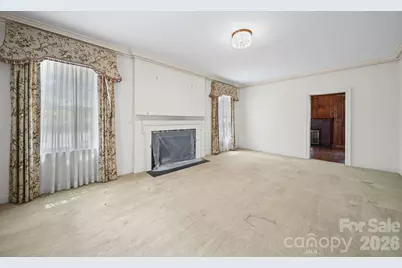 1510 Jackson Road, Gastonia, NC 28052 - Photo 6