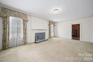 1510 Jackson Rd, Gastonia, NC 28052 - Photo 6