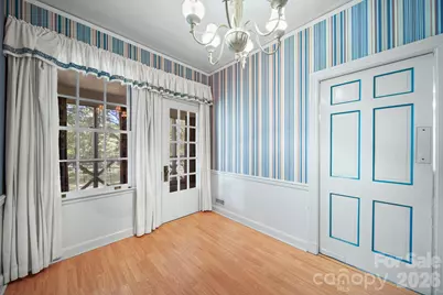 1510 Jackson Road, Gastonia, NC 28052 - Photo 14