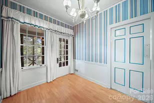 1510 Jackson Rd, Gastonia, NC 28052 - Photo 14
