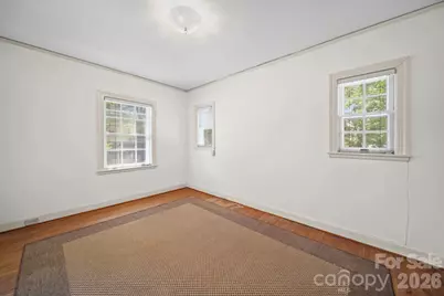 1510 Jackson Road, Gastonia, NC 28052 - Photo 28