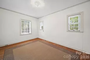 1510 Jackson Rd, Gastonia, NC 28052 - Photo 28