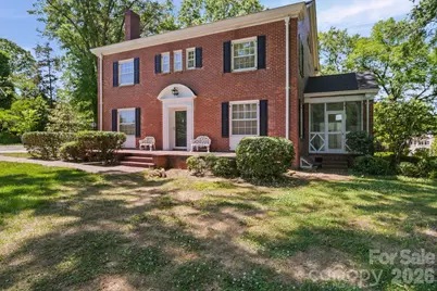 1510 Jackson Road, Gastonia, NC 28052 - Photo 2
