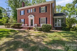 1510 Jackson Rd, Gastonia, NC 28052 - Photo 2