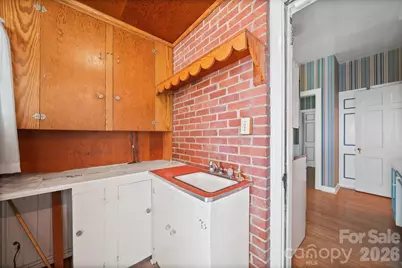 1510 Jackson Road, Gastonia, NC 28052 - Photo 26