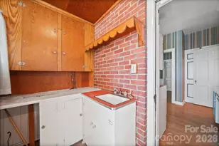 1510 Jackson Rd, Gastonia, NC 28052 - Photo 26