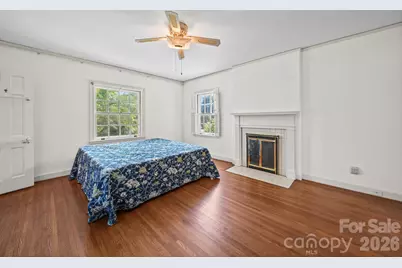 1510 Jackson Road, Gastonia, NC 28052 - Photo 30