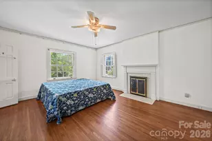 1510 Jackson Rd, Gastonia, NC 28052 - Photo 30