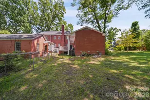 1510 Jackson Rd, Gastonia, NC 28052 - Photo 42