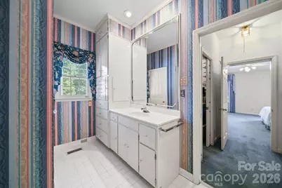 1510 Jackson Road, Gastonia, NC 28052 - Photo 22