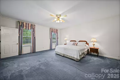 1510 Jackson Road, Gastonia, NC 28052 - Photo 18