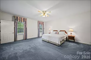 1510 Jackson Rd, Gastonia, NC 28052 - Photo 18