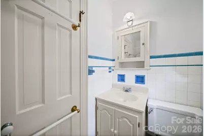 1510 Jackson Road, Gastonia, NC 28052 - Photo 36
