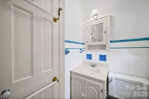 1510 Jackson Rd, Gastonia, NC 28052 - Photo 36
