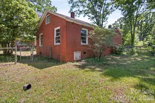 1510 Jackson Rd, Gastonia, NC 28052 - Photo 44