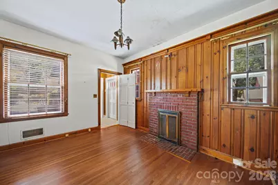 1510 Jackson Road, Gastonia, NC 28052 - Photo 16