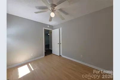 405 S Pinchback Avenue, Bessemer City, NC 28016 - Photo 8
