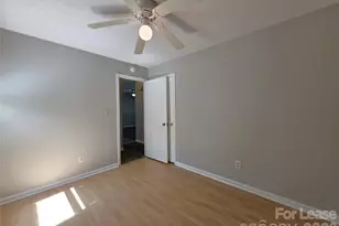 405 S Pinchback Ave, Bessemer City, NC 28016 - Photo 8