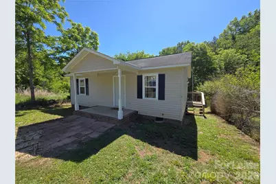 405 S Pinchback Avenue, Bessemer City, NC 28016 - Photo 14