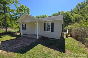 405 S Pinchback Ave, Bessemer City, NC 28016 - Photo 14