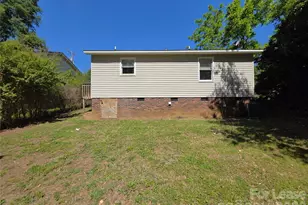 405 S Pinchback Ave, Bessemer City, NC 28016 - Photo 12