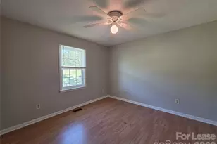 405 S Pinchback Ave, Bessemer City, NC 28016 - Photo 10