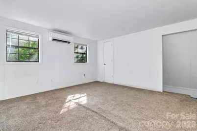 159 Anglers Way, Lake Lure, NC 28746 - Photo 28