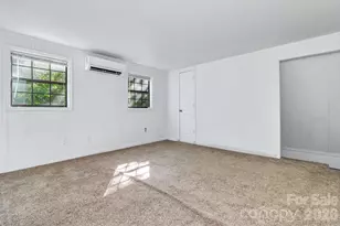 159 Anglers Way, Lake Lure, NC 28746 - Photo 28