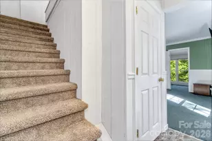 159 Anglers Way, Lake Lure, NC 28746 - Photo 24