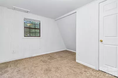 159 Anglers Way, Lake Lure, NC 28746 - Photo 32