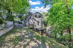 159 Anglers Way, Lake Lure, NC 28746 - Photo 16