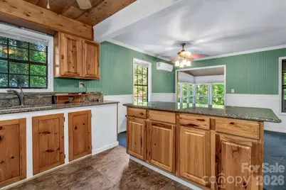159 Anglers Way, Lake Lure, NC 28746 - Photo 8