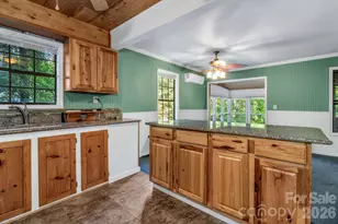 159 Anglers Way, Lake Lure, NC 28746 - Photo 8