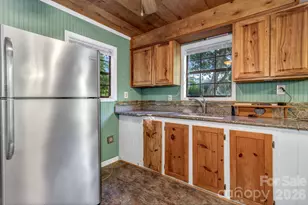 159 Anglers Way, Lake Lure, NC 28746 - Photo 18