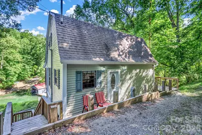 159 Anglers Way, Lake Lure, NC 28746 - Photo 1