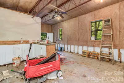 159 Anglers Way, Lake Lure, NC 28746 - Photo 36