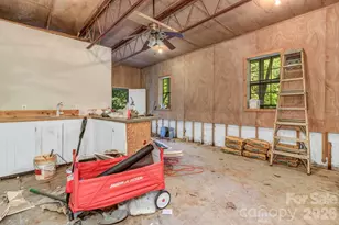 159 Anglers Way, Lake Lure, NC 28746 - Photo 36