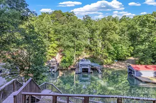 159 Anglers Way, Lake Lure, NC 28746 - Photo 38