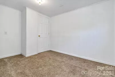 159 Anglers Way, Lake Lure, NC 28746 - Photo 34