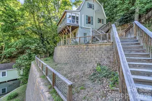159 Anglers Way, Lake Lure, NC 28746 - Photo 4